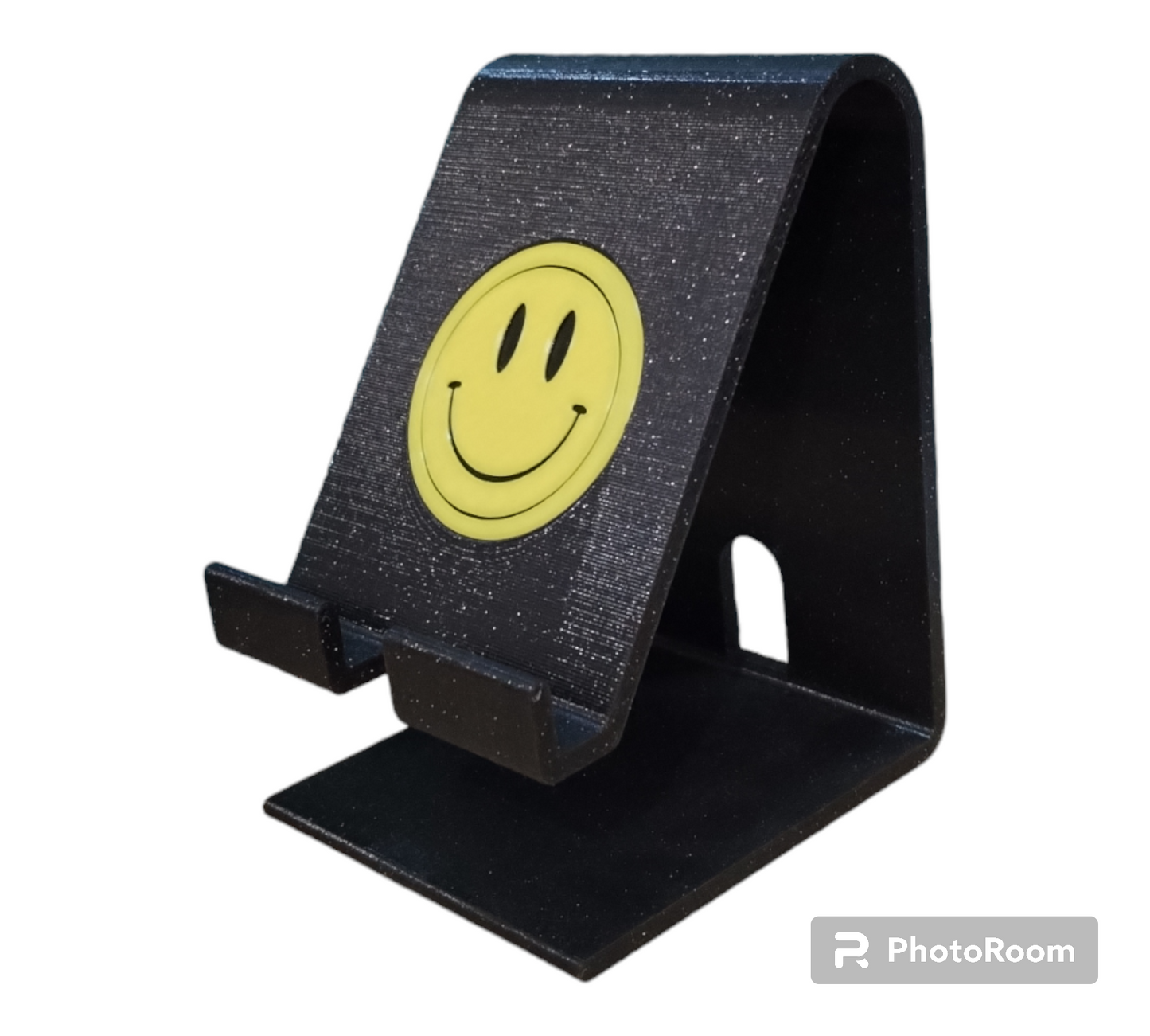 Support de téléphone